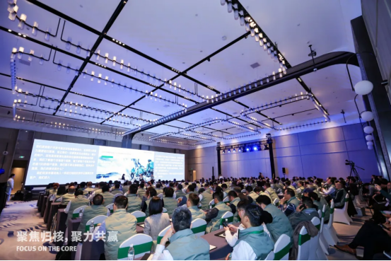 1745311663704030807.png image.png