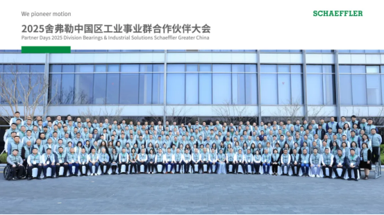 1745311948714049459.png image.png