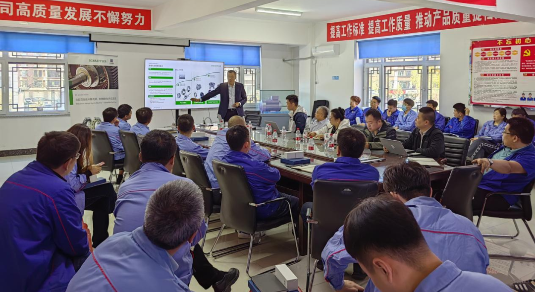 1756106380735051362.png 佳電要留.png